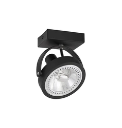 Спот THOMAS Nova Luce 9030431