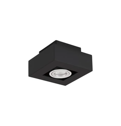 Світильник точковий ROBIN Nova Luce 9030432