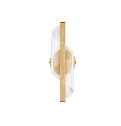 Nova Luce VALENTIN 9030634