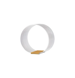 Nova Luce VALENTIN 9030637