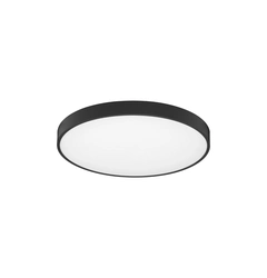 Світильник стельовий PERFECT Nova Luce 9058106
