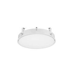 Світильник стельовий PERFECT Nova Luce 9058113
