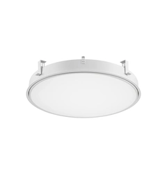 Світильник стельовий PERFECT Nova Luce 9058115