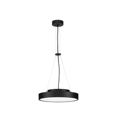 Світильник підвісний PERFECT Nova Luce 9058120
