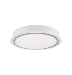 Світильник стельовий PERFECT Nova Luce 9058125