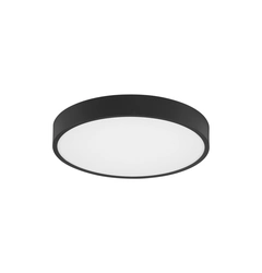 Світильник стельовий PERFECT Nova Luce 9058400