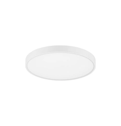 Світильник стельовий PERFECT Nova Luce 9058500
