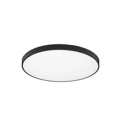 Світильник стельовий PERFECT Nova Luce 9058800