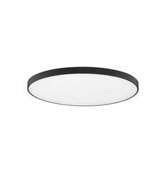 Світильник стельовий PERFECT Nova Luce 9058910