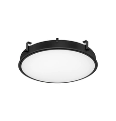 Світильник стельовий PERFECT Nova Luce 9058970
