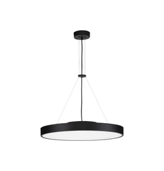 Світильник підвісний PERFECT Nova Luce 9060400