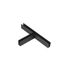Nova Luce T-CONNECTOR 9070126