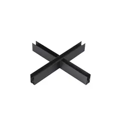 Nova Luce X-CONNECTOR 9070127
