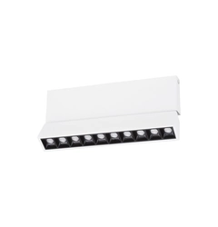 Nova Luce PAD 9070137