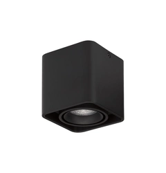 Nova Luce NAMI 9111504