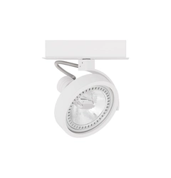 Nova Luce THOMAS 9113222