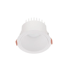 Nova Luce LUELA 9113777