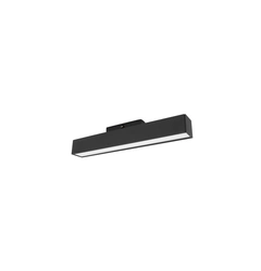 Systems Nova Luce BUXTON L 9136156