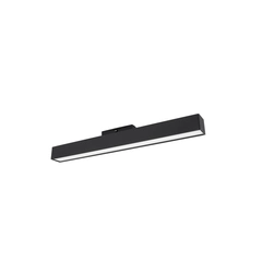 Systems Nova Luce BUXTON L 9136157
