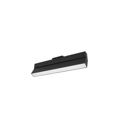 Systems Nova Luce BUXTON L 9136159