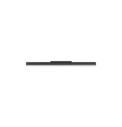 Systems Nova Luce BUXTON L 9136167
