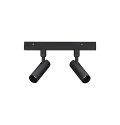 Systems Nova Luce BUXTON L 9136168
