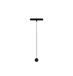 Systems Nova Luce MAGNETIC DECORATIVE FLEXIBLE ACCESSORIES 9136195