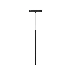 Systems Nova Luce MAGNETIC DECORATIVE FLEXIBLE ACCESSORIES 9136197