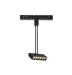 Systems Nova Luce MAGNETIC DECORATIVE FLEXIBLE ACCESSORIES 9136198