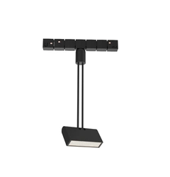 Systems Nova Luce MAGNETIC DECORATIVE FLEXIBLE ACCESSORIES 9136199