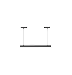 Nova Luce COB LINEAR 9136200