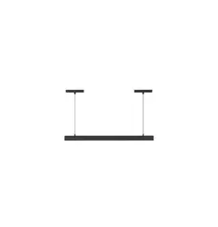 Nova Luce SMD LINEAR 9136201