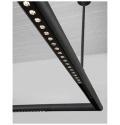 Nova Luce Q-CONNECTOR 9136290