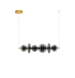 Nova Luce COEN 9186954