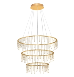Nova Luce STELLAR 9186970