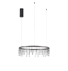 Nova Luce STELLAR 9186975