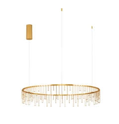 Nova Luce STELLAR 9186978