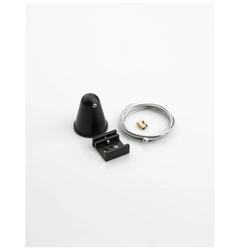 Accessories Nova Luce ACCESSORIES 9193439