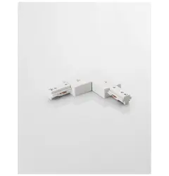 Accessories Nova Luce ACCESSORIES 9193443