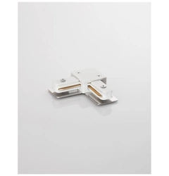 Accessories Nova Luce ACCESSORIES 9193446