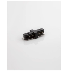 Accessories Nova Luce ACCESSORIES 9193455