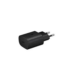 Nova Luce ADAPTOR 9223409