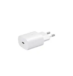 Nova Luce ADAPTOR 9223410