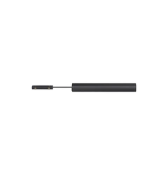 Accessories Nova Luce DRIVER BOX 9236108