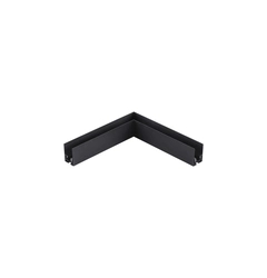 Nova Luce Q-CONNECTOR 9252003
