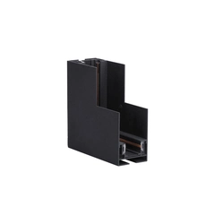 Nova Luce V-CONNECTOR 9252004