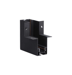 Accessories Nova Luce V-CONNECTOR 9252008