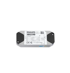 Точковий світильник Nova Luce DRIVER 94001