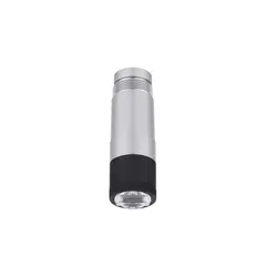 Спот IMAGINE Nova Luce 9492804