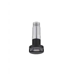 Спот IMAGINE Nova Luce 9492806